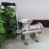 12# /22#/32#/Stainless Steel Meat Grinder