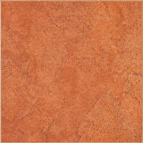 Antique Glazed Ceramic Floor Tile 333*333mm (F3031)