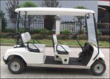 Golf Car (GBTGF-E4S)
