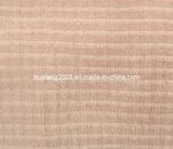 Jacquard Velour