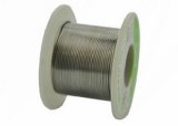 Sn99-AG0.5-Cu0.5 Silver Copper Tin Solder Wire