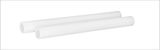 PVDF Pipe