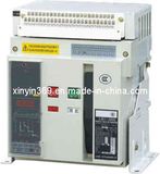 Air Circuit Breaker (DW45)