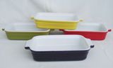 Casserole