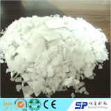 Caustic Soda 99% (flakes, pearls, solid)