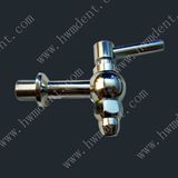 Water Dispenser Parts (HWDF320)