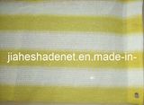 Shade Net