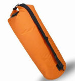 Waterproof Travel Bag (CDB004) 