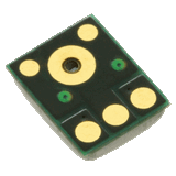 Sonicrest Silicon (MEMS) Microphone (SMO04C-37)