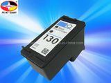 Copier Cartridge for HP130