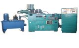 Chains Butt Welding Machine