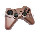 Wired Controller for PS3 (SP3D-008)