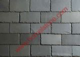 Roofing Slate (BSEN12326 SRT11-Z)