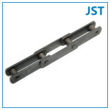 Double Pitch Transmission Chains (208A-232B)