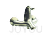Gentle Knight Series Faucet (JYW00039)