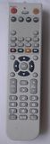 Programmable Remote Control (CLR7981-E4)