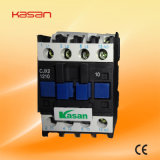 LC1 Cjx2 Series AC Contactor (CJX2-1210)