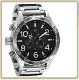 Lefty Style Mens Designer Watches