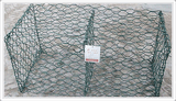 Gabion Wire Mesh