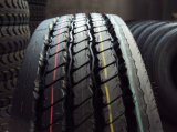 Truck Tyre, Tyre, Radial Tyre (10.00R20 11.00R20 12.00R20)