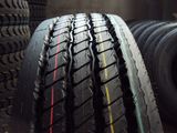 Truck Tyre, Tyre, Radial Tyre (10.00R20 11.00R20 12.00R20)