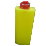 Lighter Fuel 125 ml (RIC9002)
