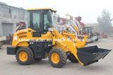 Mini Loader (ZL12F)