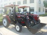 Agricultural Tractor 30HP Tractor