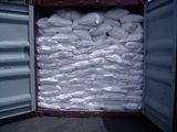 Calcined Kaolin (MXK201) 