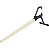 3-FT Timber Jack