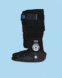 ROM Pneumatic Cam Walker (FT-022)