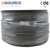 Optical Fiber Connector Ftta Cable