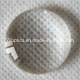 Dia18.5mm Plano-Convex for Optical Instruments