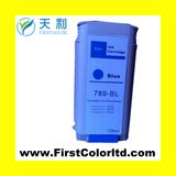 Compatible Printer Ribbon for Compuprint Sp40 Plus Sp40+ with Chip Passbook Printer