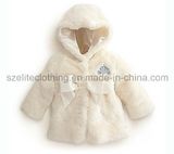 Wholesale Hot Sale Toddler Baby Jackets (ELTBCJ-27)