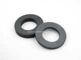 Permanent Ferrite Small Ring Speaker Magnets