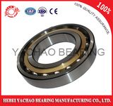 Angular Contact Ball Bearings (7420c, 7420AC, 7420b)