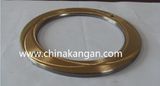 Heavy Truck Parts Bimetal Truck Washer