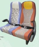 New Bus Passenger Seat for Luxury Bus