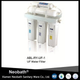 Home Water Filter System UF Water Purifier