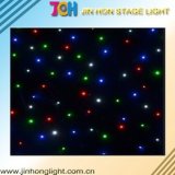 Best RGB LED Star Cloth