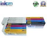 Eco Solvent Inkjet Cartridge for Mimaki Jv5