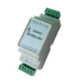2 Channel Analog Output Data Acquisition Module