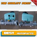 Hzj7# Brake System Brake Master Cylinder for Toyota Land Cruiser