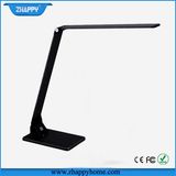 LED Dimmable Table/Desk Lamp for Home Writing