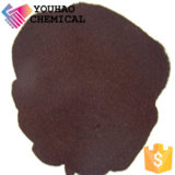 Acid Black Att 4092/Black Leather Dye