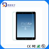 Explosion Proof Tempered Glass Protector for iPad Air5/Mini2