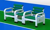 Good Quality Hot Sold Manufacturer Multi Functional Stadium Seating