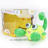 Cute Electric Scorpion Toy for Children