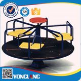 2015 Recreation Funny Commercial Swivel Chair (YL-ZY004)